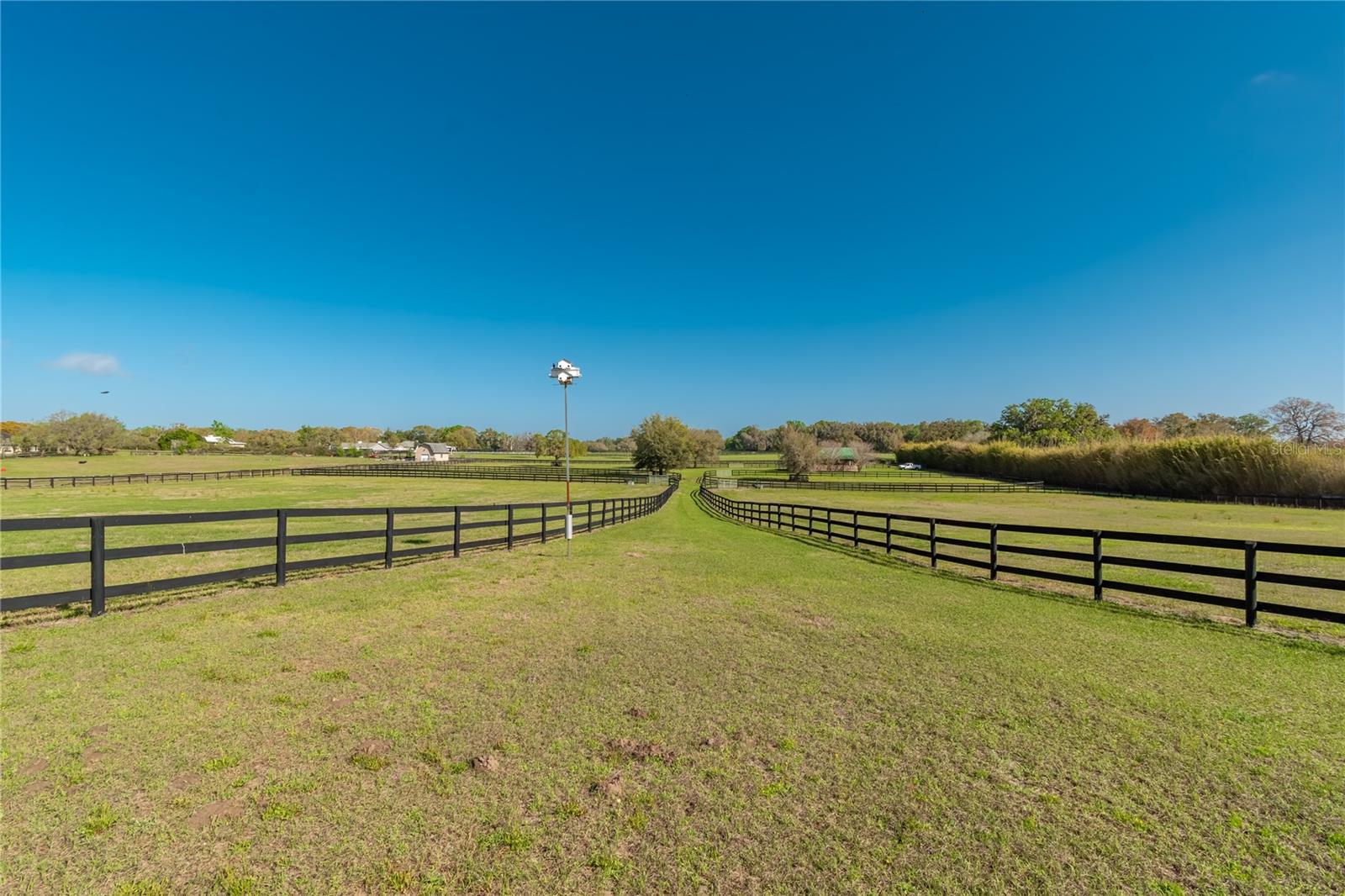 Image 62 of 88 For 8785 63rd Street