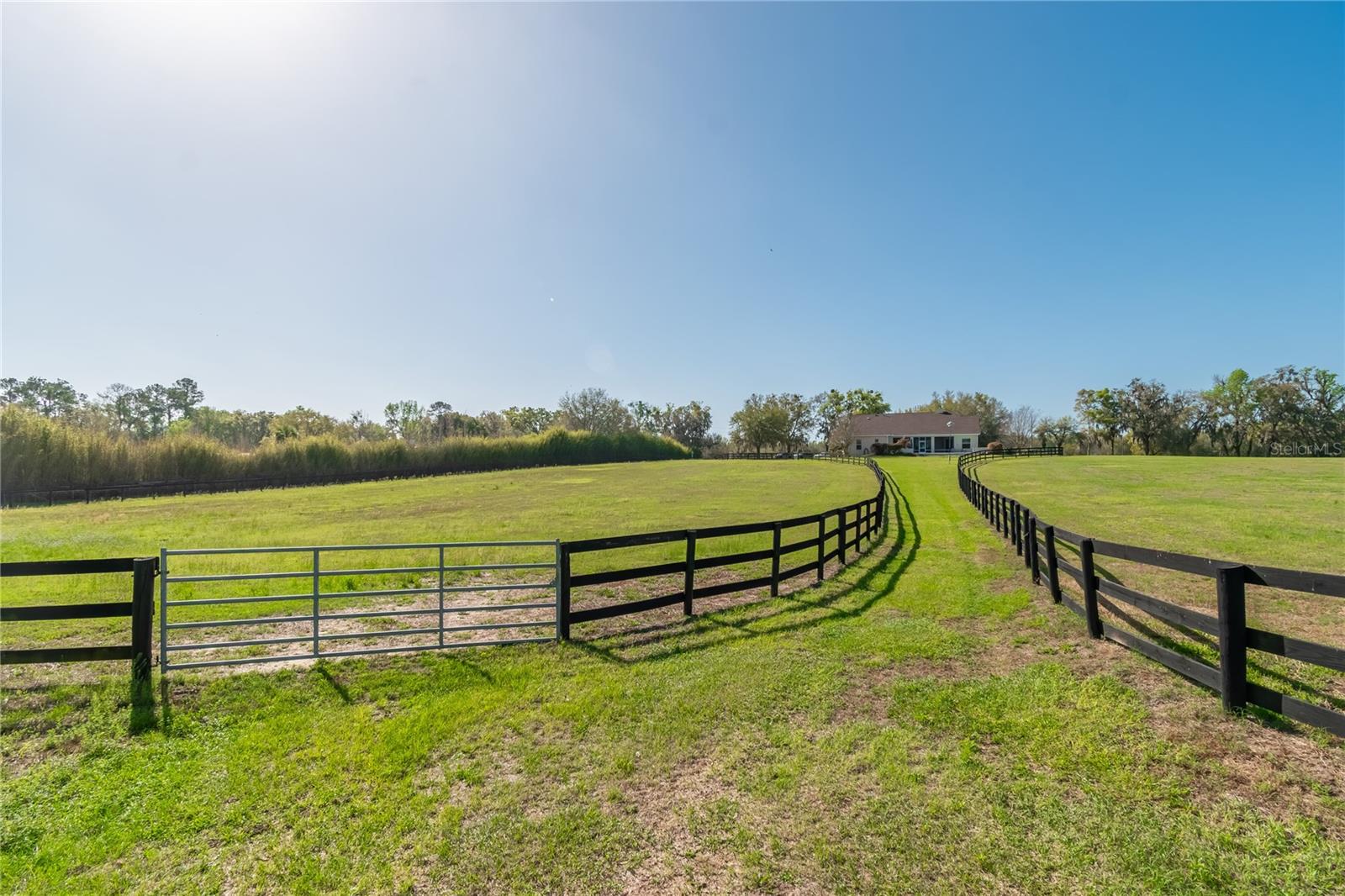 Image 65 of 88 For 8785 63rd Street