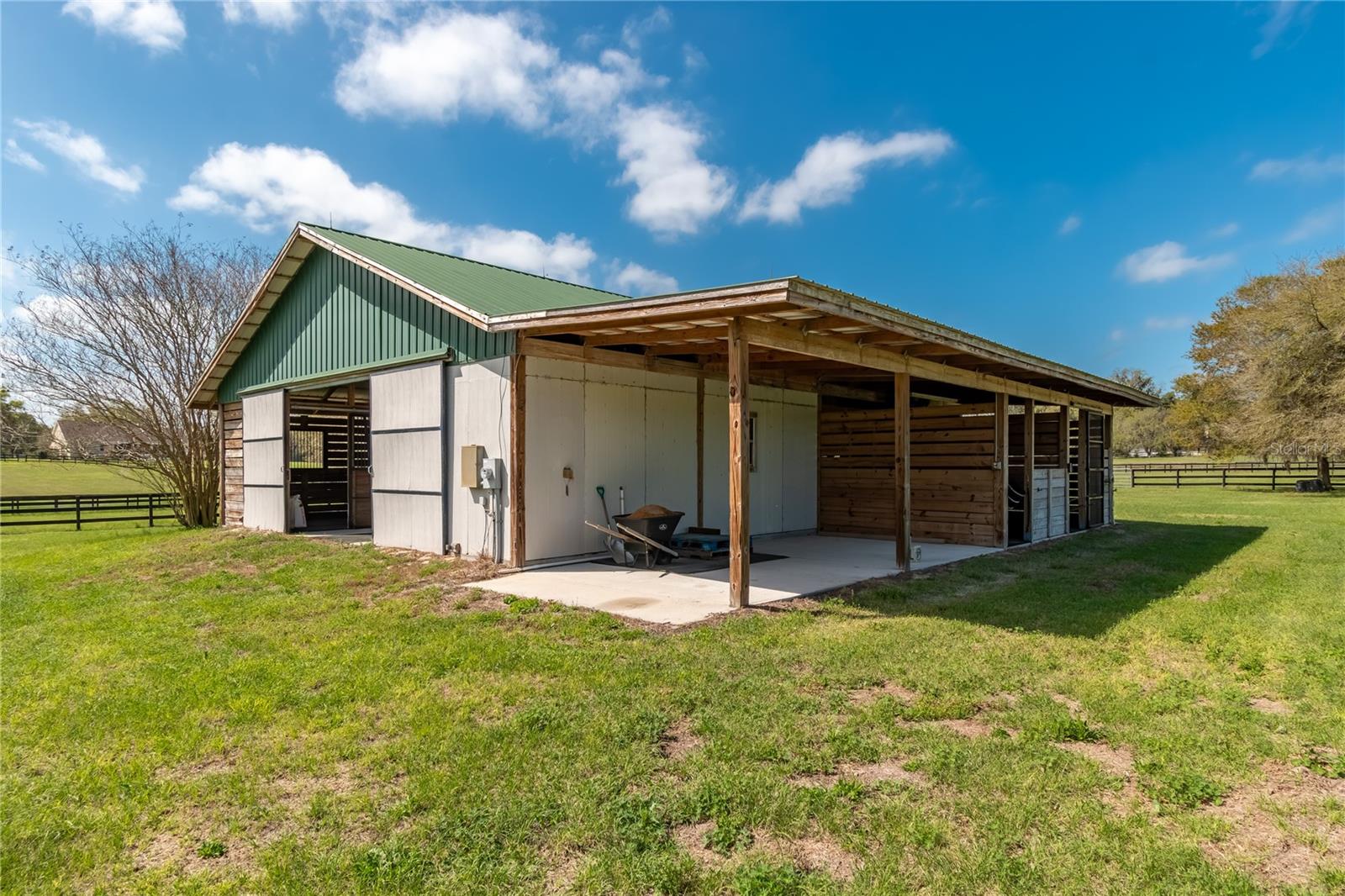 Image 67 of 88 For 8785 63rd Street