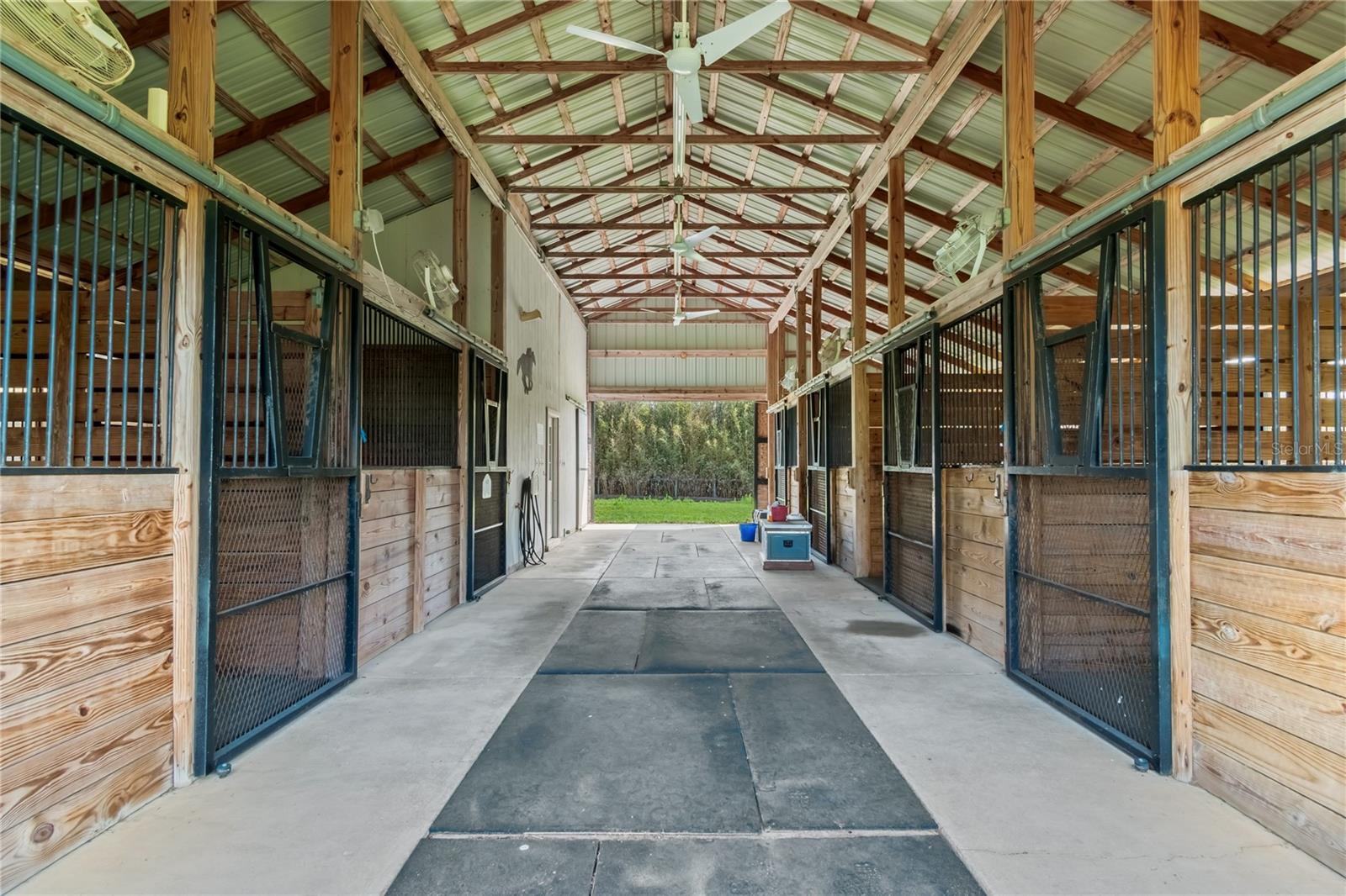 Image 69 of 88 For 8785 63rd Street