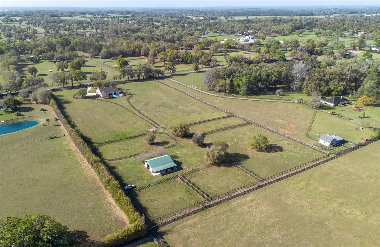 Image 7 of 88 For 8785 63rd Street