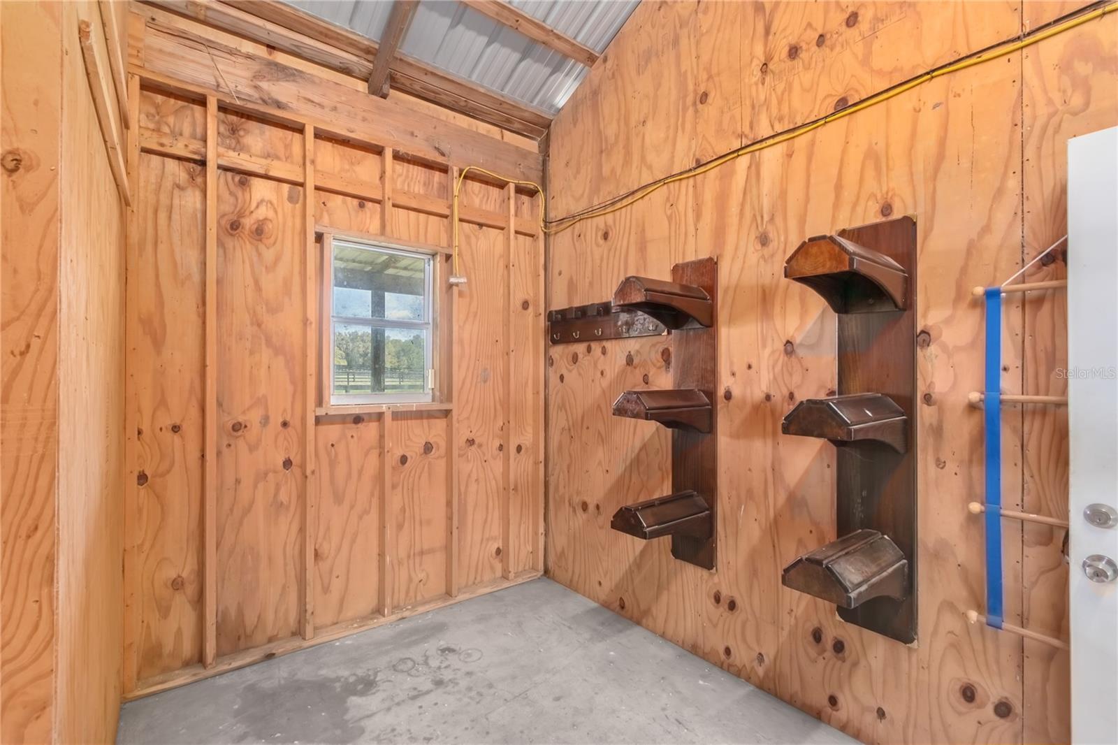 Image 72 of 88 For 8785 63rd Street