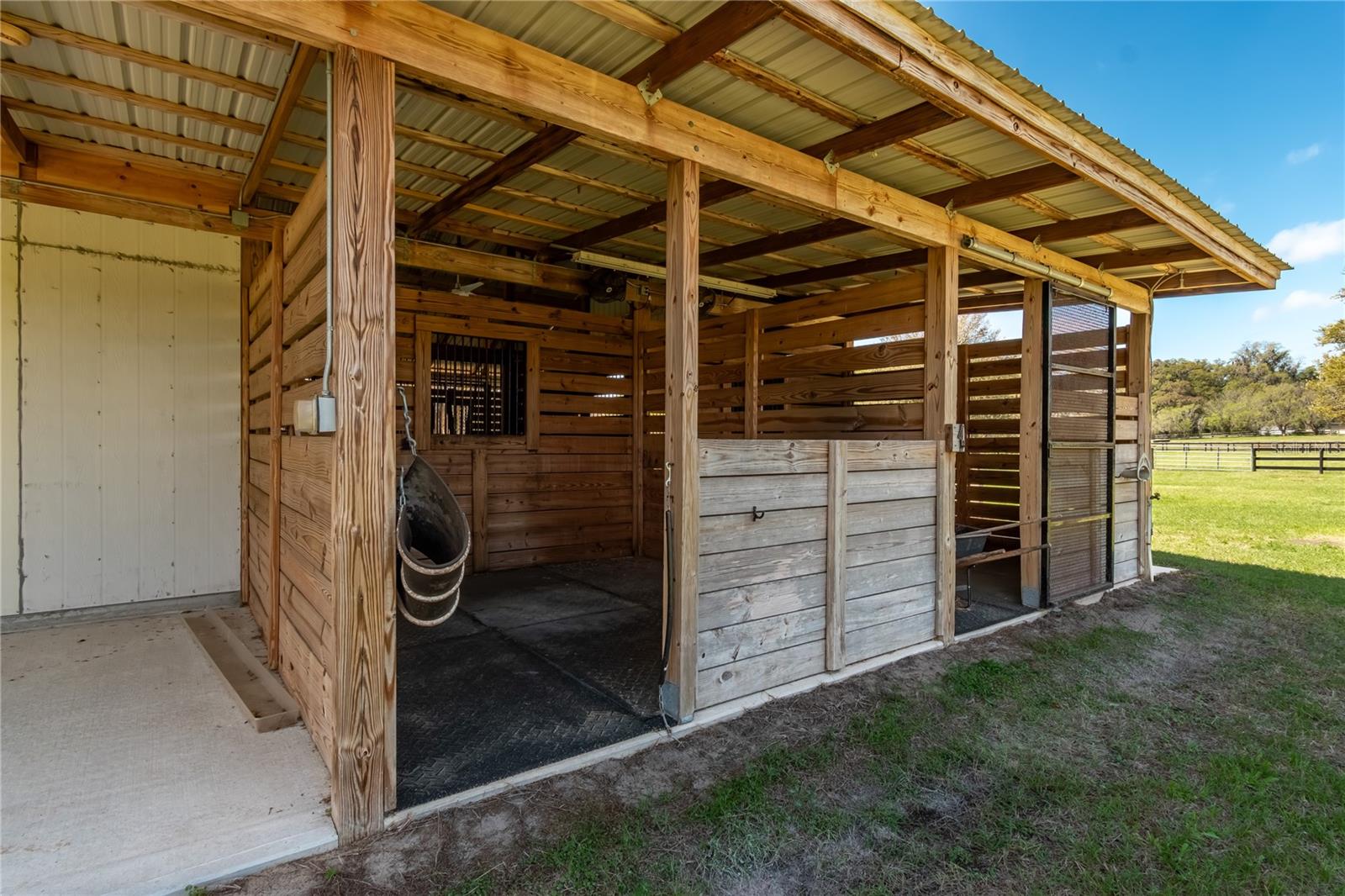 Image 73 of 88 For 8785 63rd Street