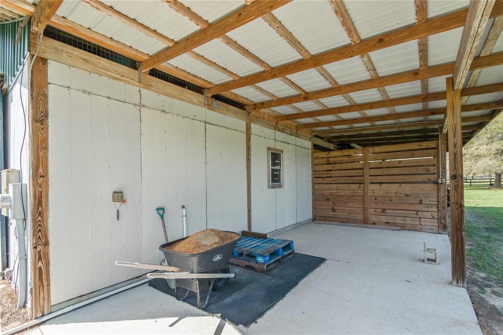 Image 74 of 88 For 8785 63rd Street