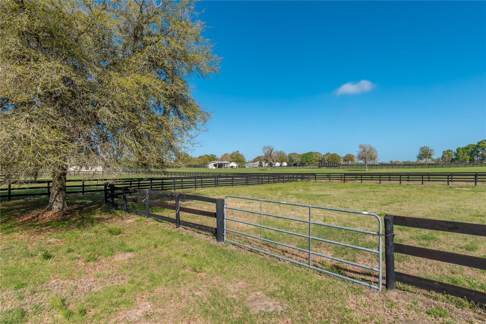 Image 76 of 88 For 8785 63rd Street