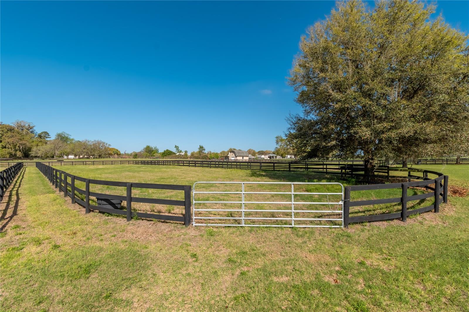 Image 79 of 88 For 8785 63rd Street