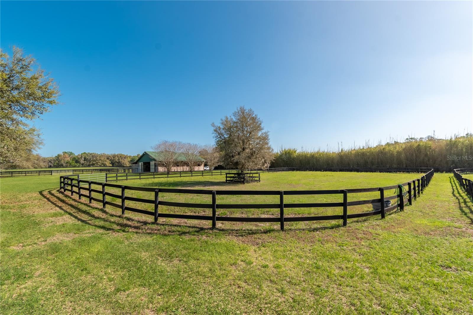 Image 80 of 88 For 8785 63rd Street