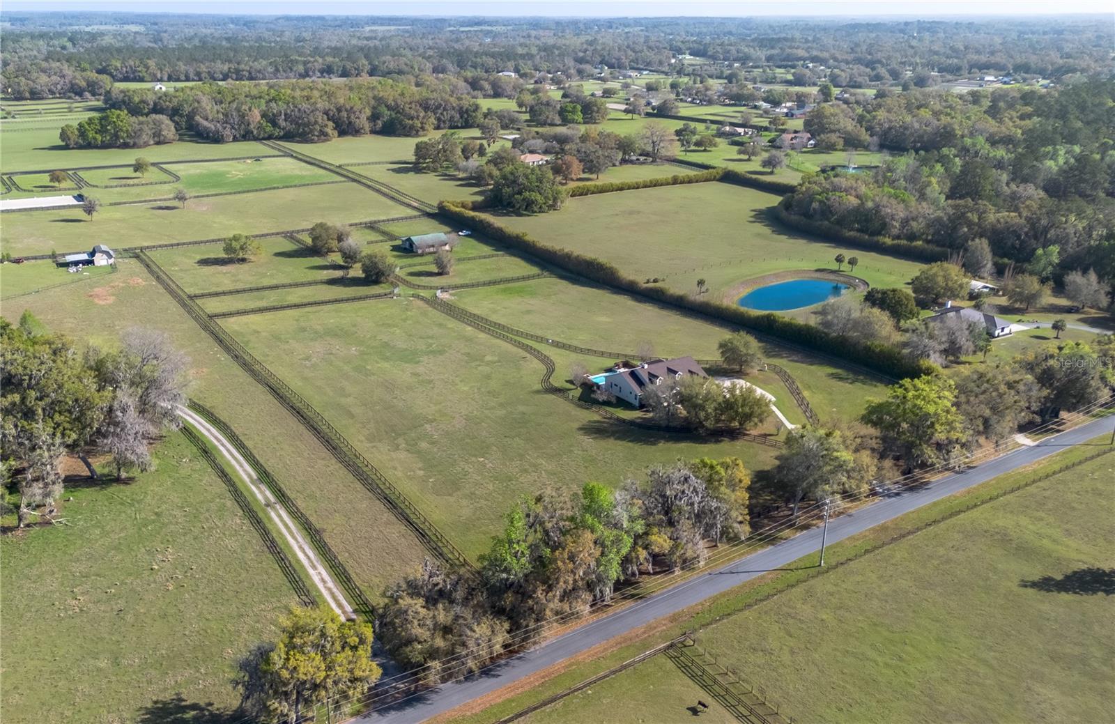 Image 84 of 88 For 8785 63rd Street