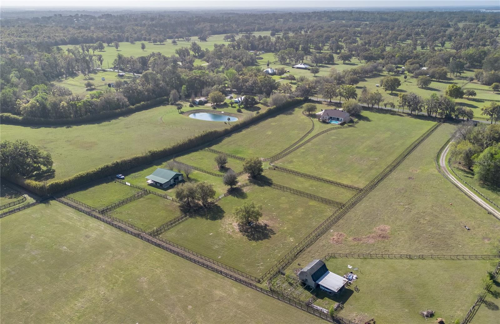 Image 85 of 88 For 8785 63rd Street