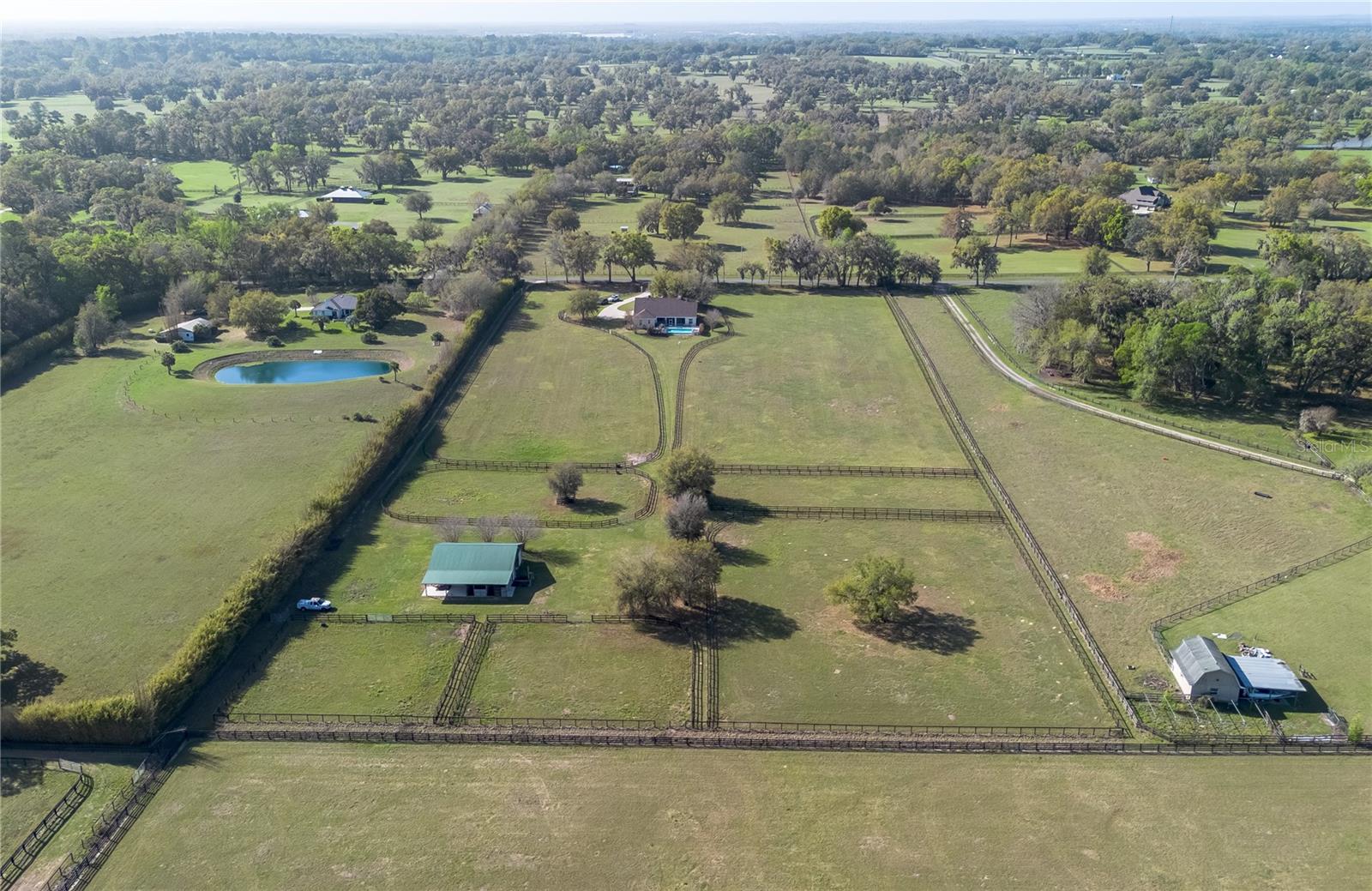 Image 86 of 88 For 8785 63rd Street