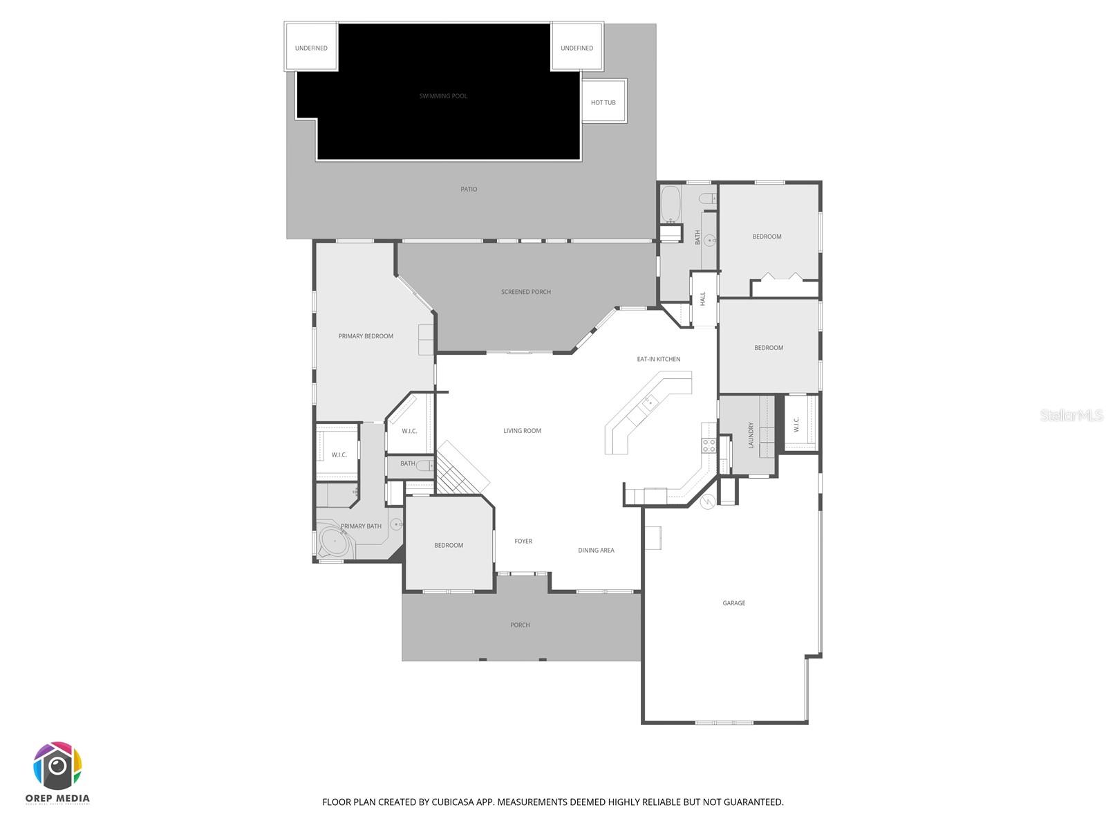 Image 88 of 88 For 8785 63rd Street