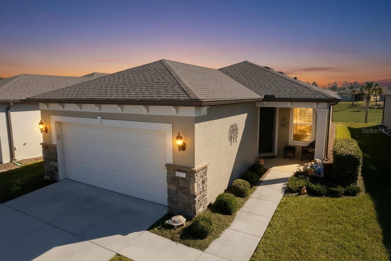 Details for 6027 93rd Circle, OCALA, FL 34481