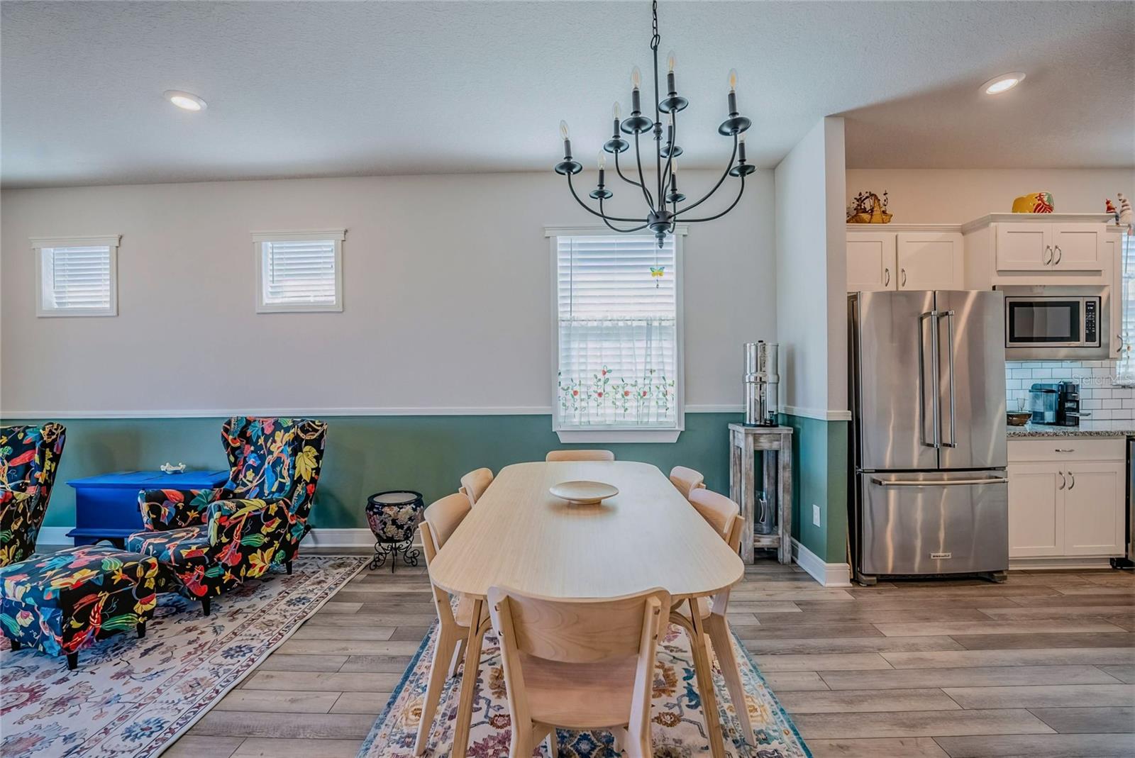 Image 13 of 42 For 6027 93rd Circle