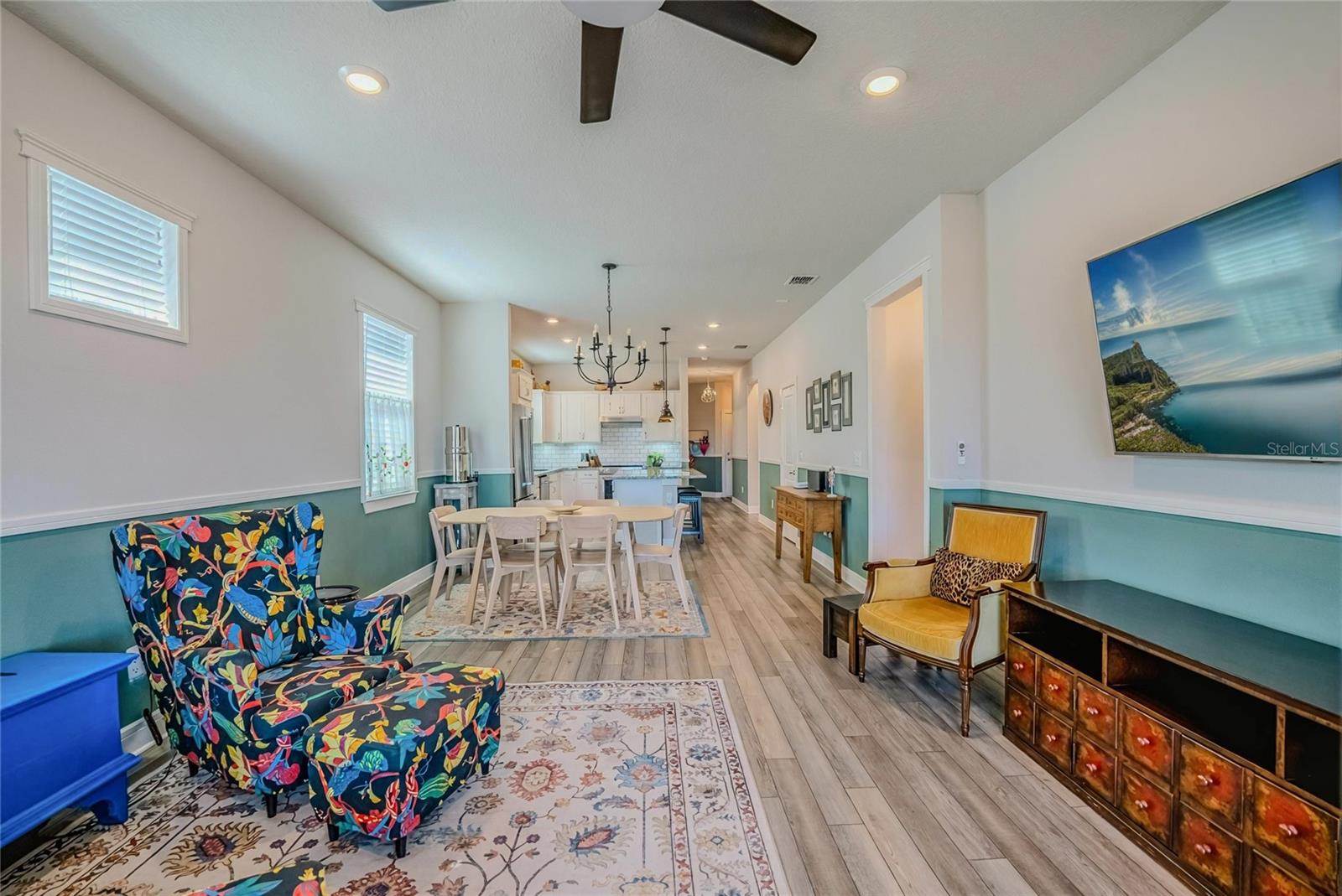 Image 16 of 42 For 6027 93rd Circle