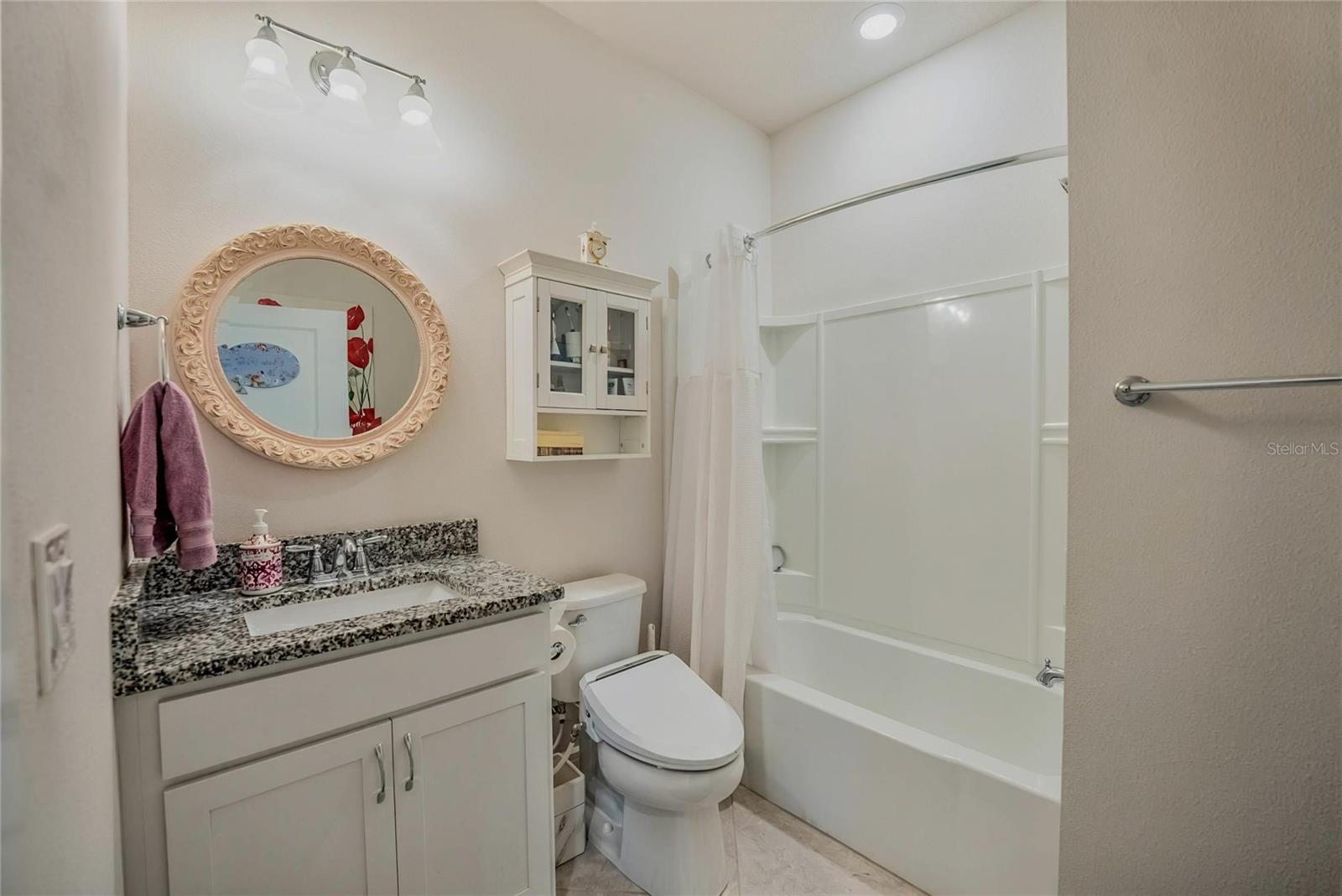 Image 21 of 42 For 6027 93rd Circle