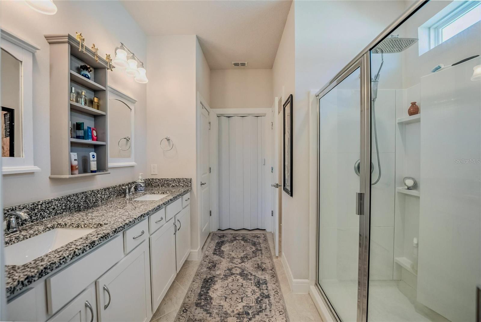 Image 26 of 42 For 6027 93rd Circle