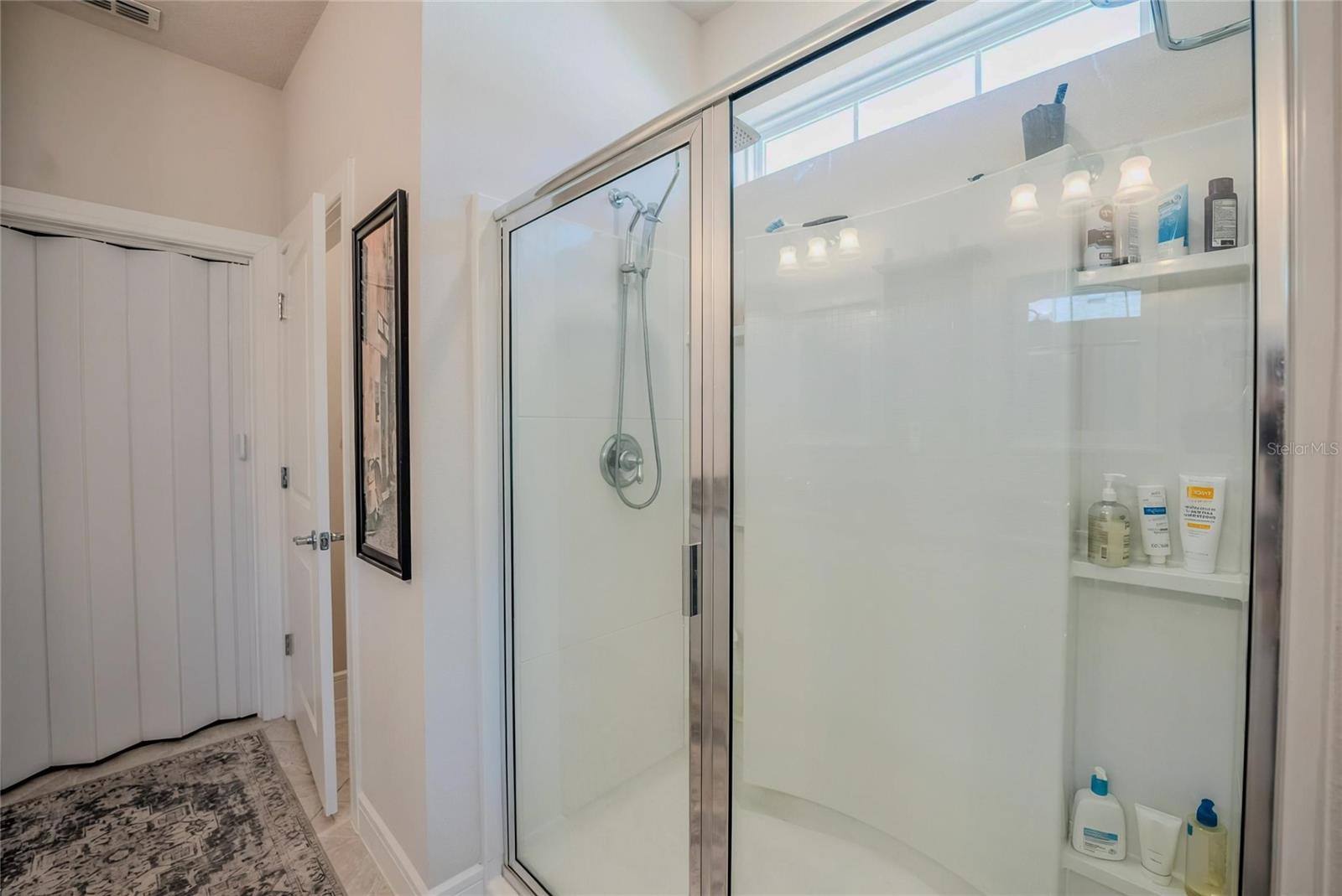 Image 27 of 42 For 6027 93rd Circle