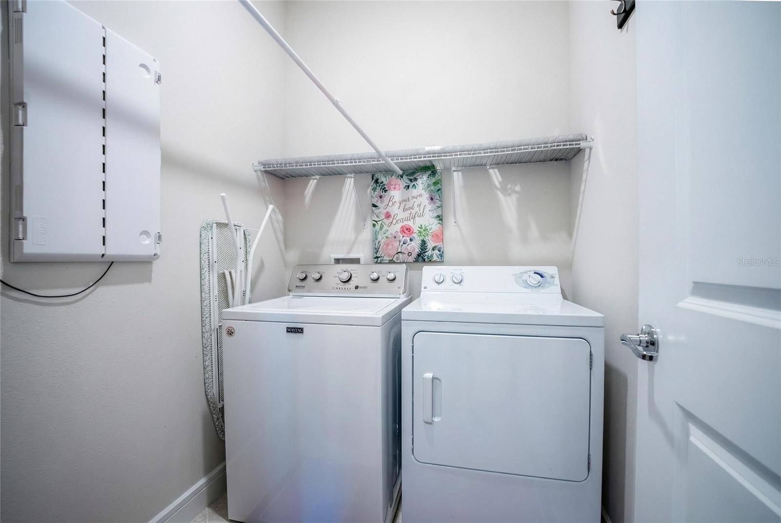 Image 28 of 42 For 6027 93rd Circle