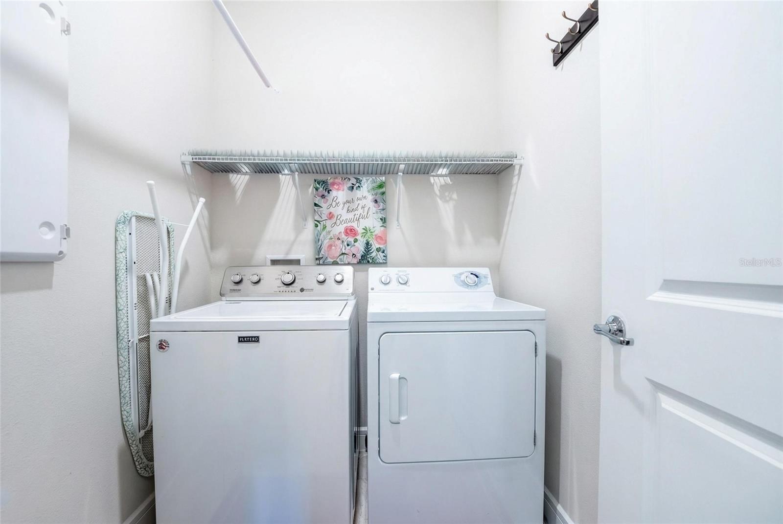 Image 29 of 42 For 6027 93rd Circle