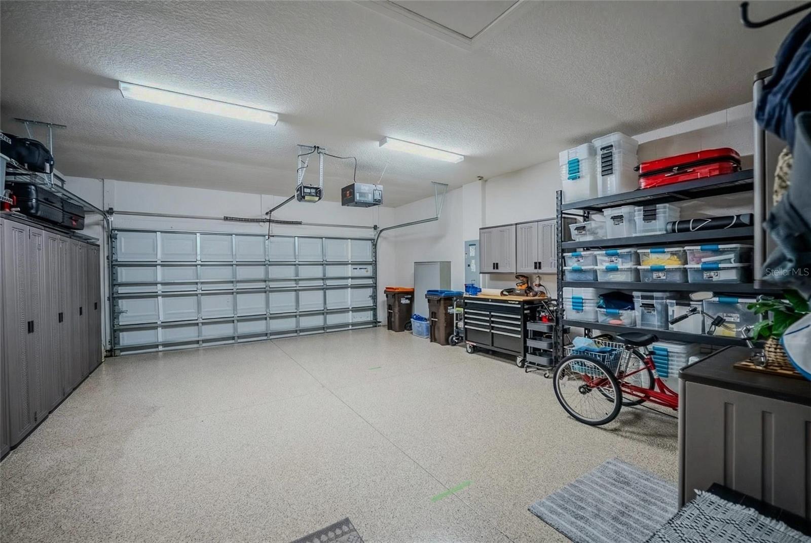 Image 30 of 42 For 6027 93rd Circle