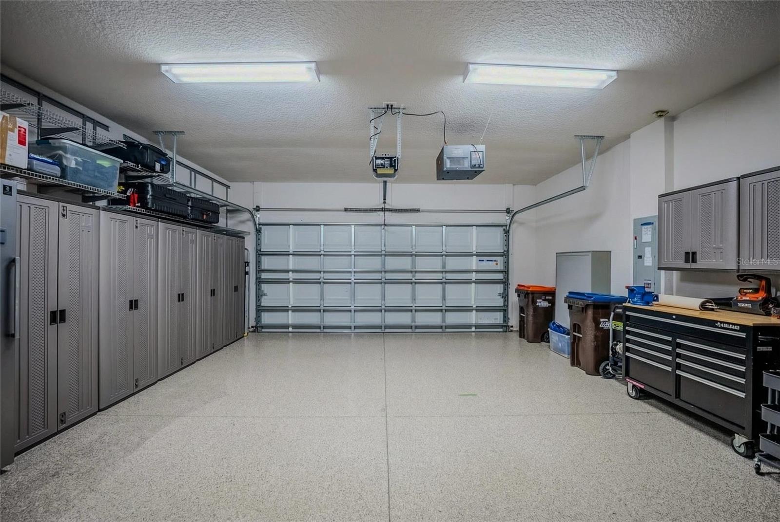 Image 31 of 42 For 6027 93rd Circle