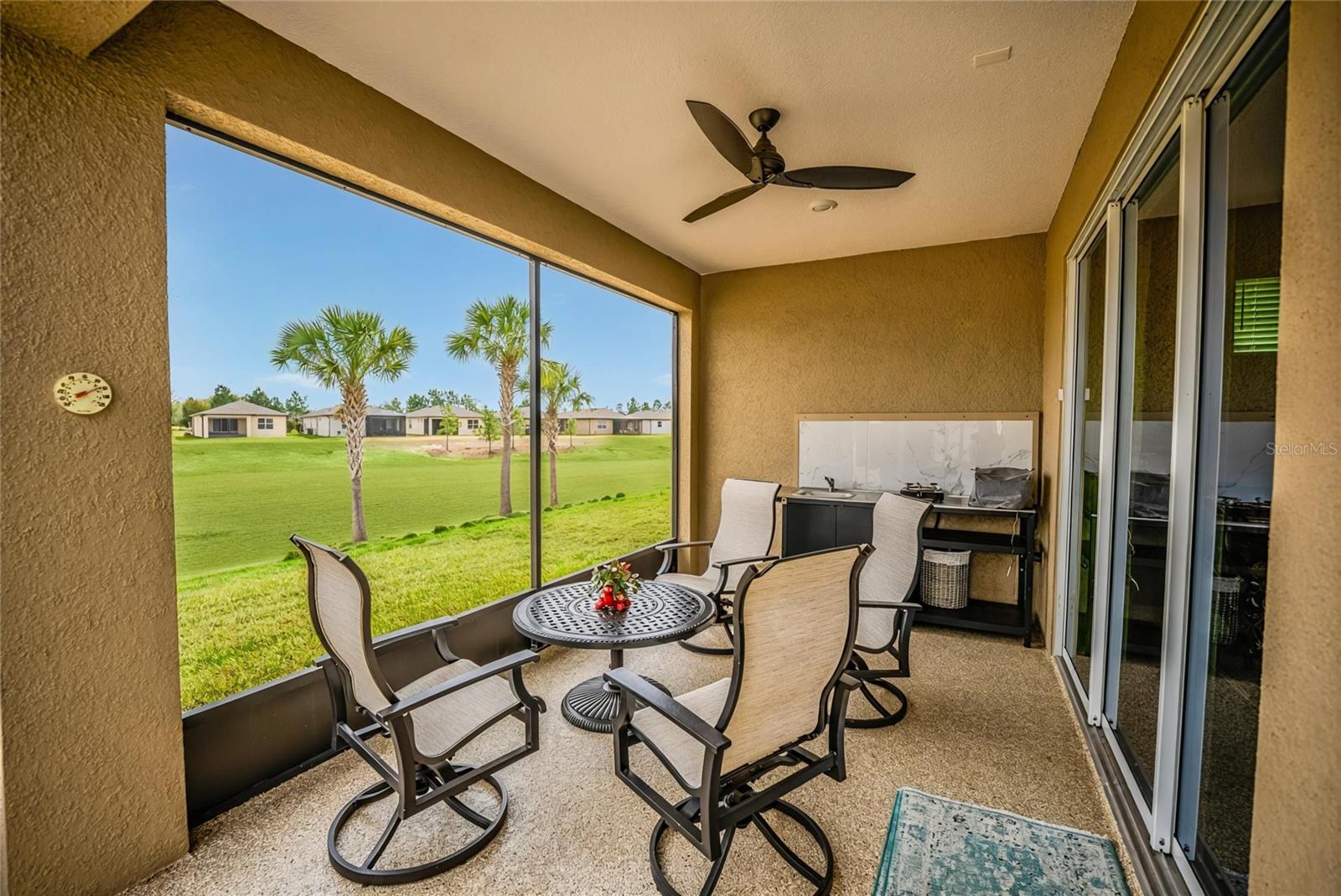 Image 33 of 42 For 6027 93rd Circle