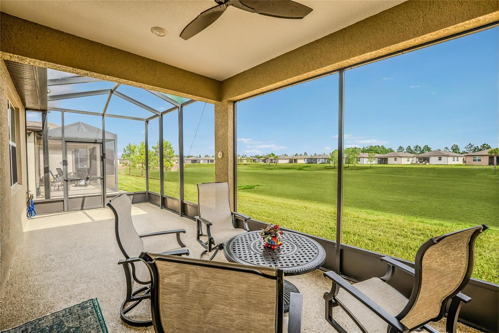 Image 34 of 42 For 6027 93rd Circle