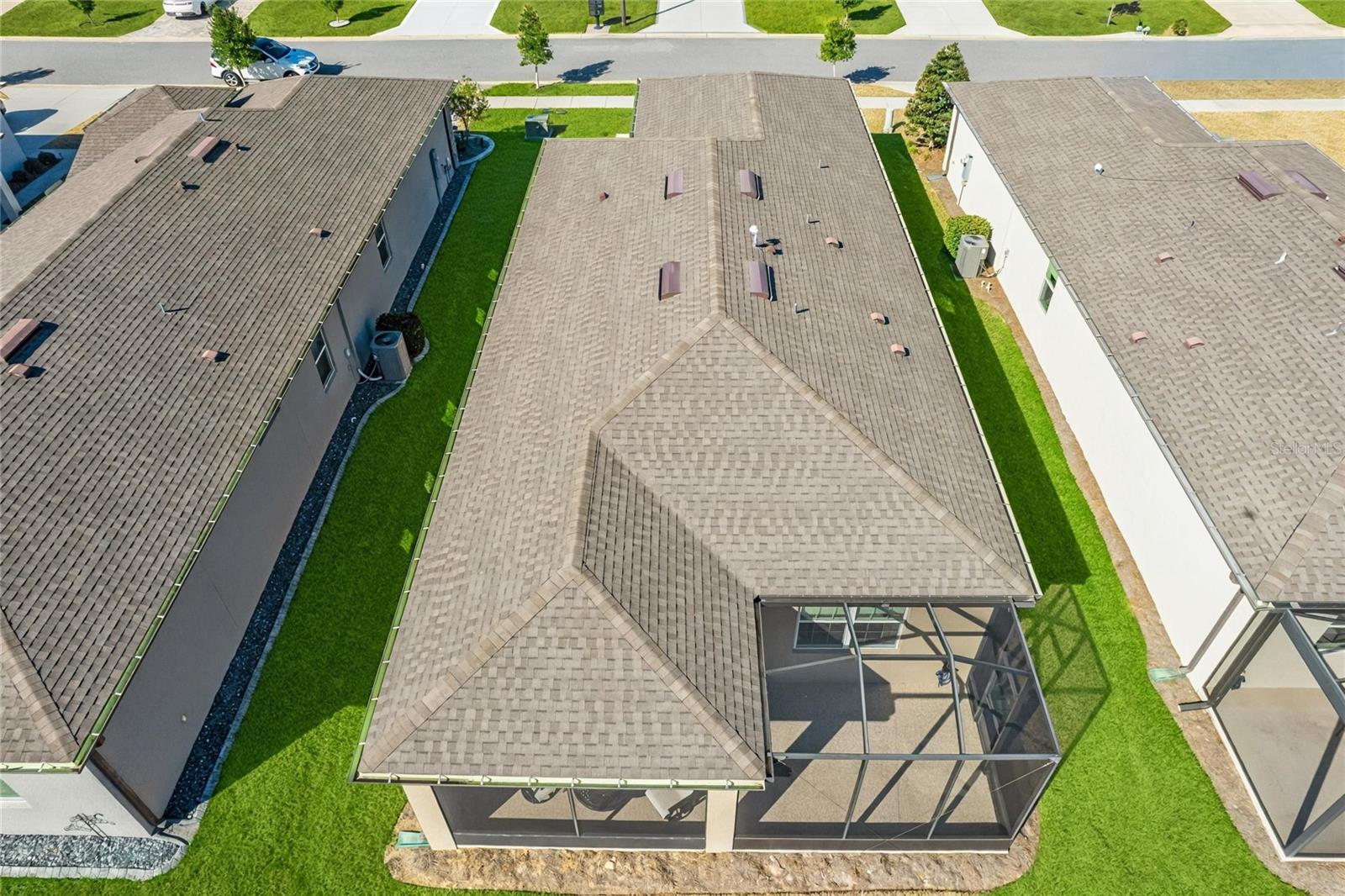 Image 35 of 42 For 6027 93rd Circle