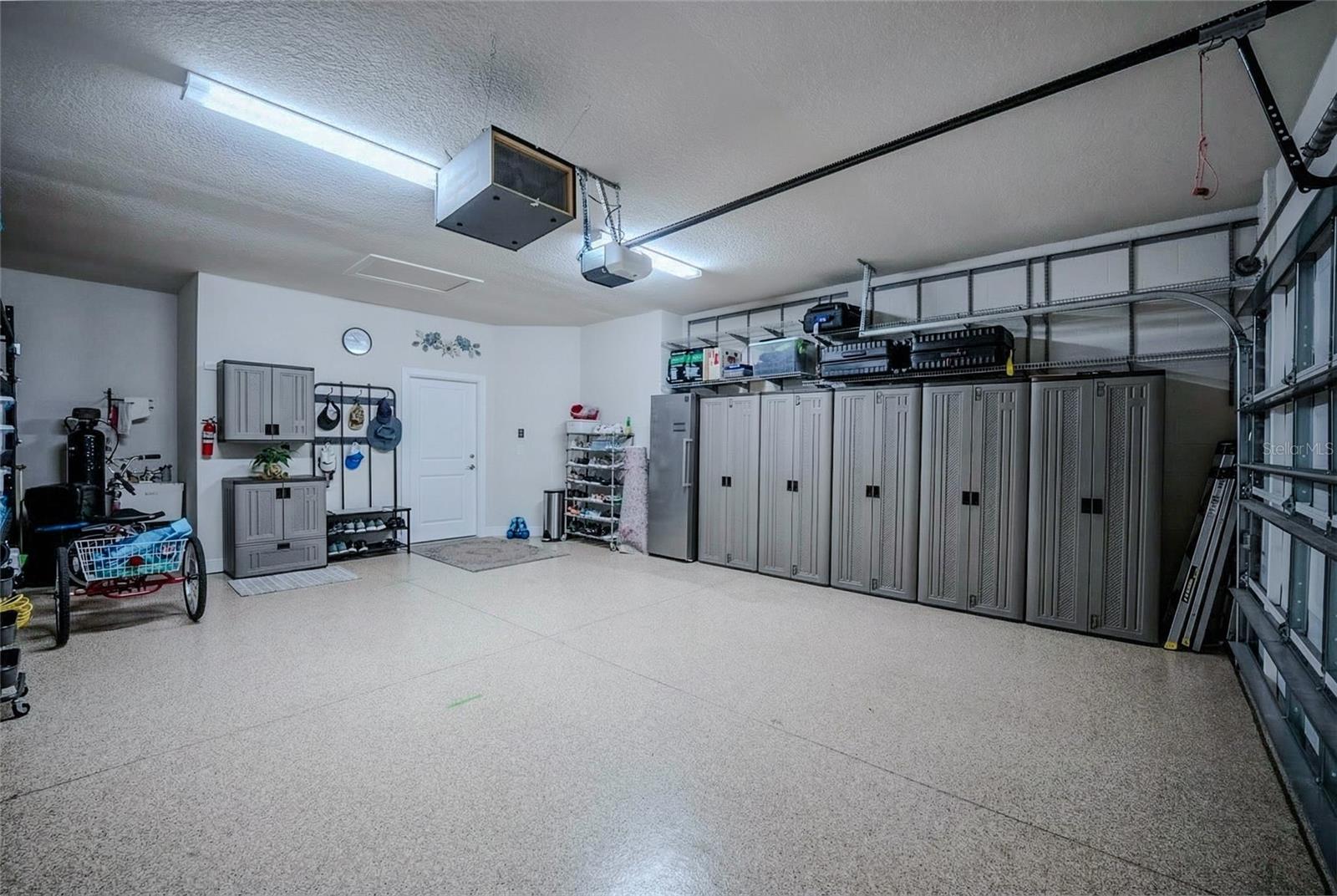 Image 36 of 42 For 6027 93rd Circle