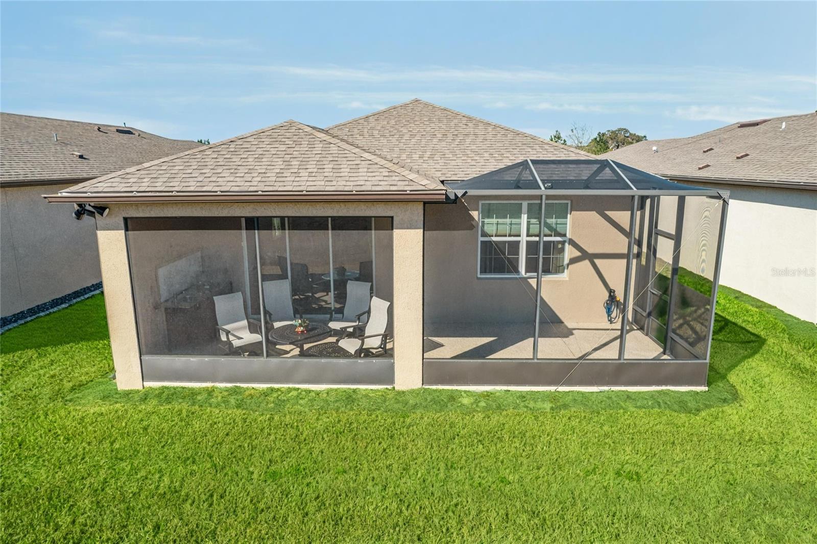 Image 37 of 42 For 6027 93rd Circle