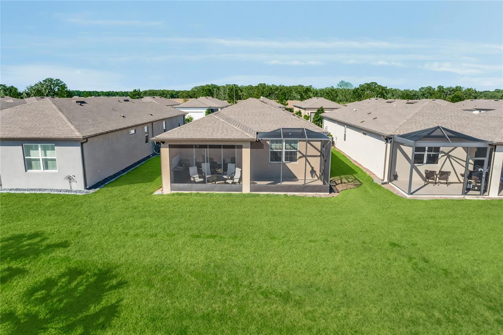 Image 38 of 42 For 6027 93rd Circle