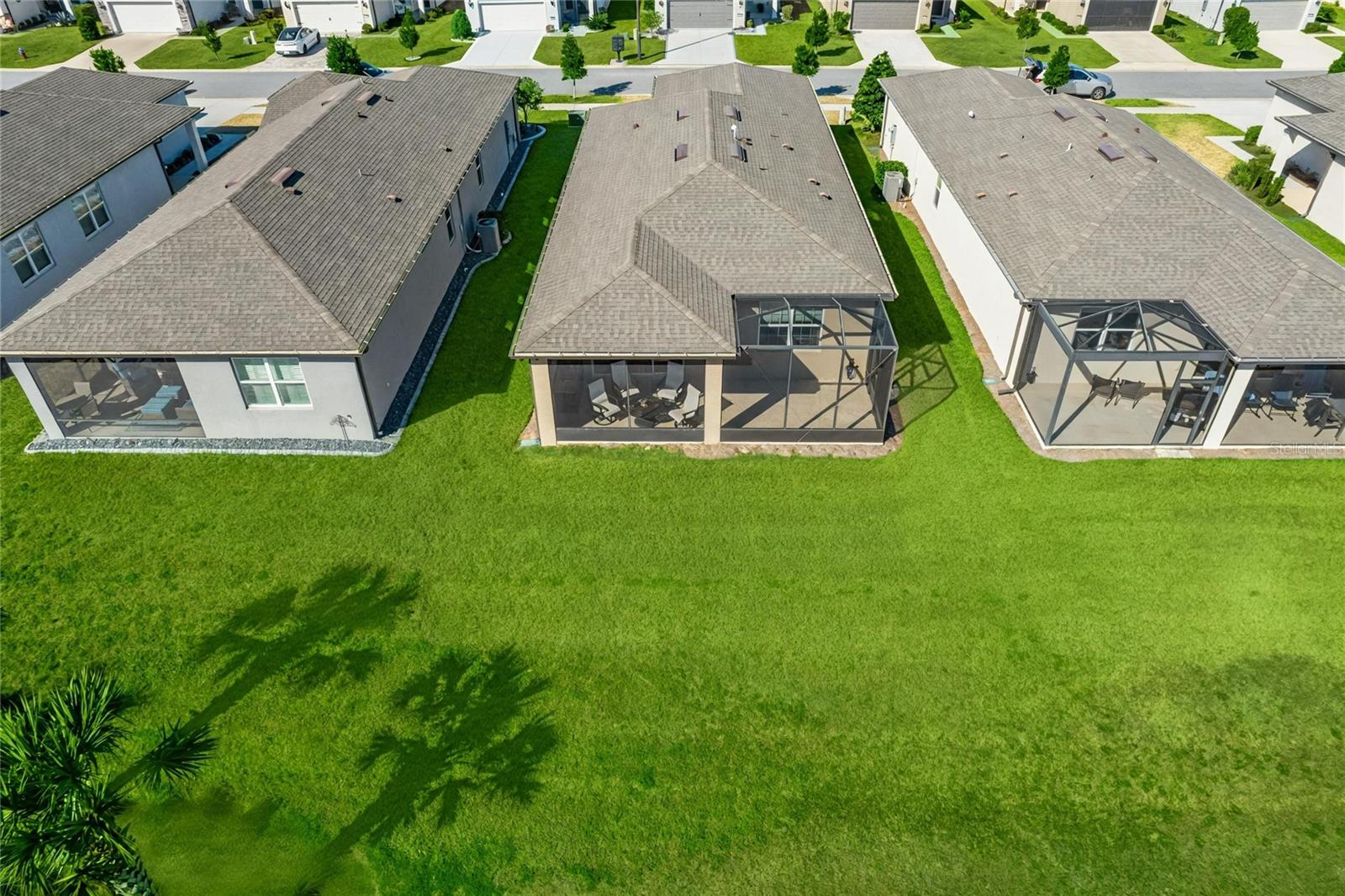 Image 39 of 42 For 6027 93rd Circle