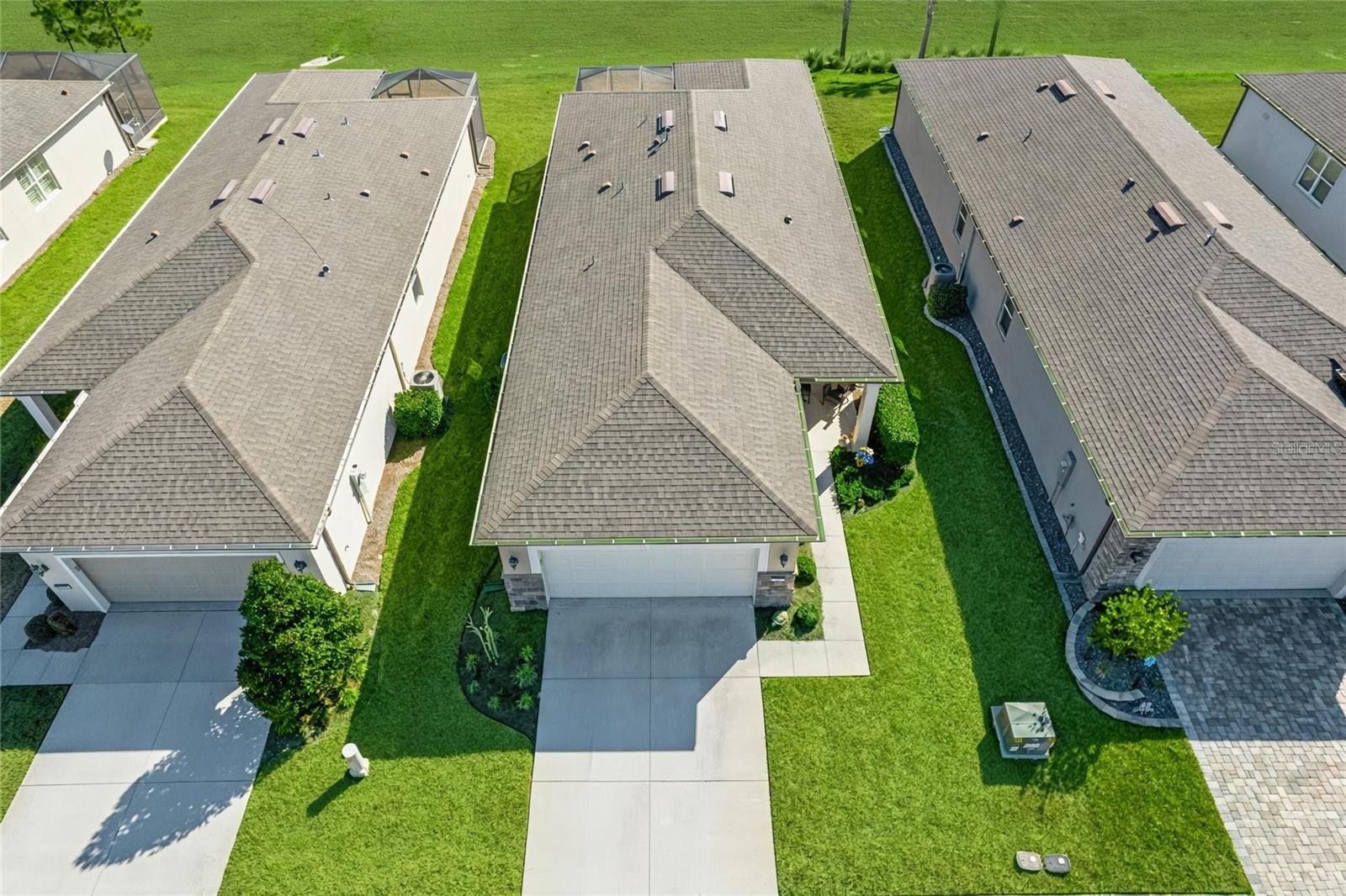 Image 40 of 42 For 6027 93rd Circle