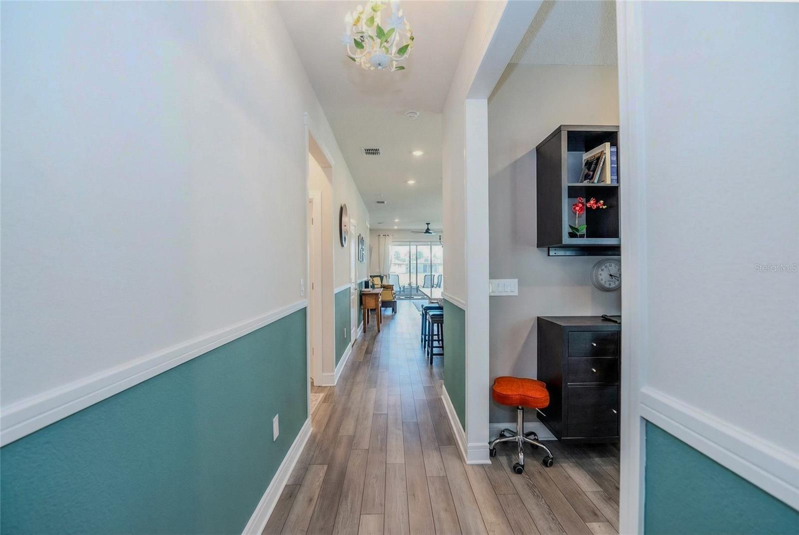 Image 6 of 42 For 6027 93rd Circle