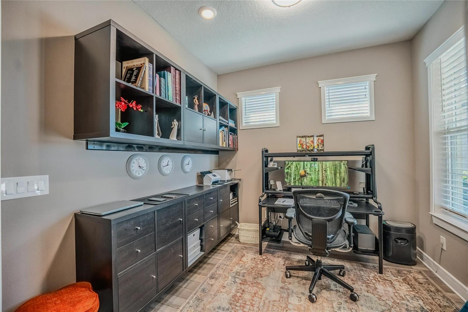 Image 7 of 42 For 6027 93rd Circle