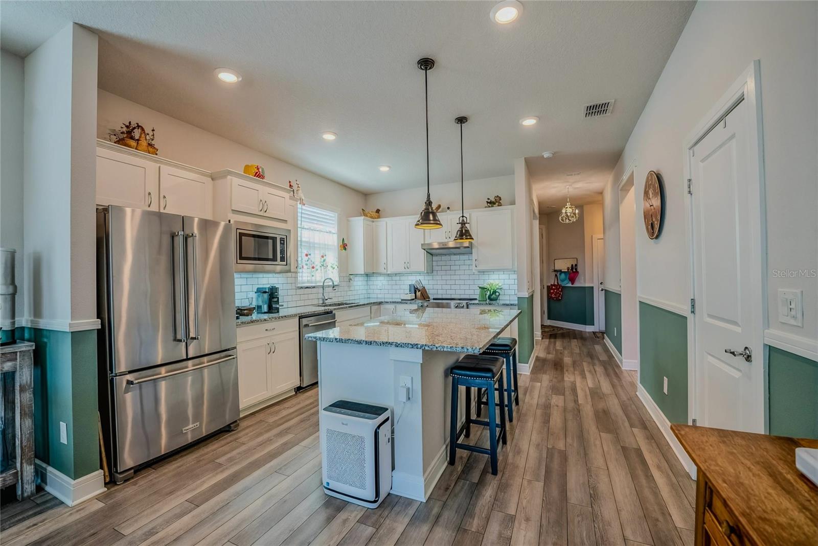 Image 9 of 42 For 6027 93rd Circle