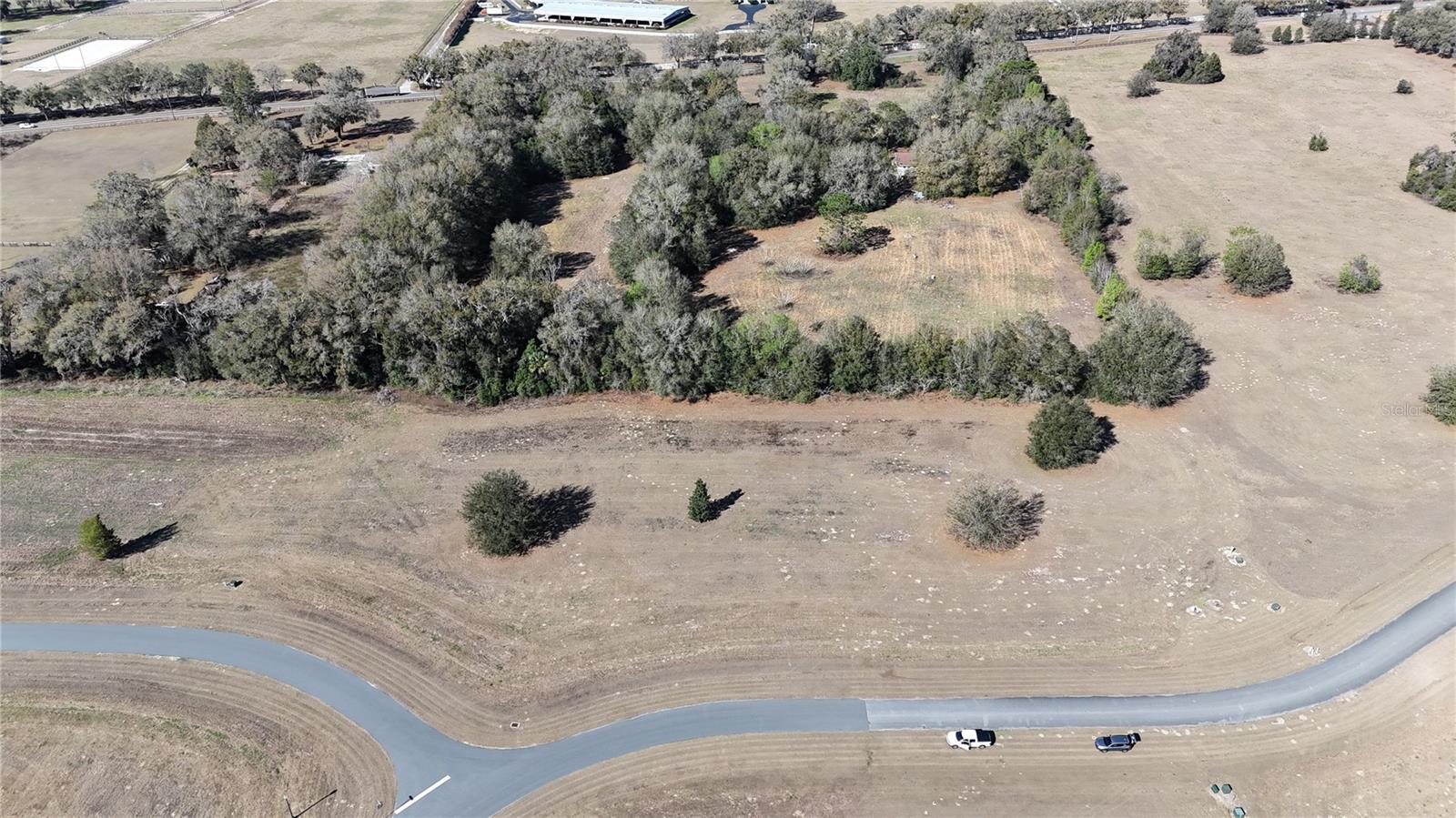 Details for 0 7th Court , OCALA, FL 34480