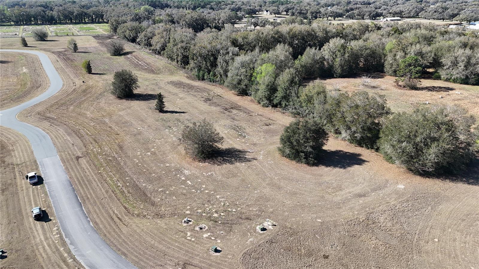 Image 10 of 11 For 0 7th Court