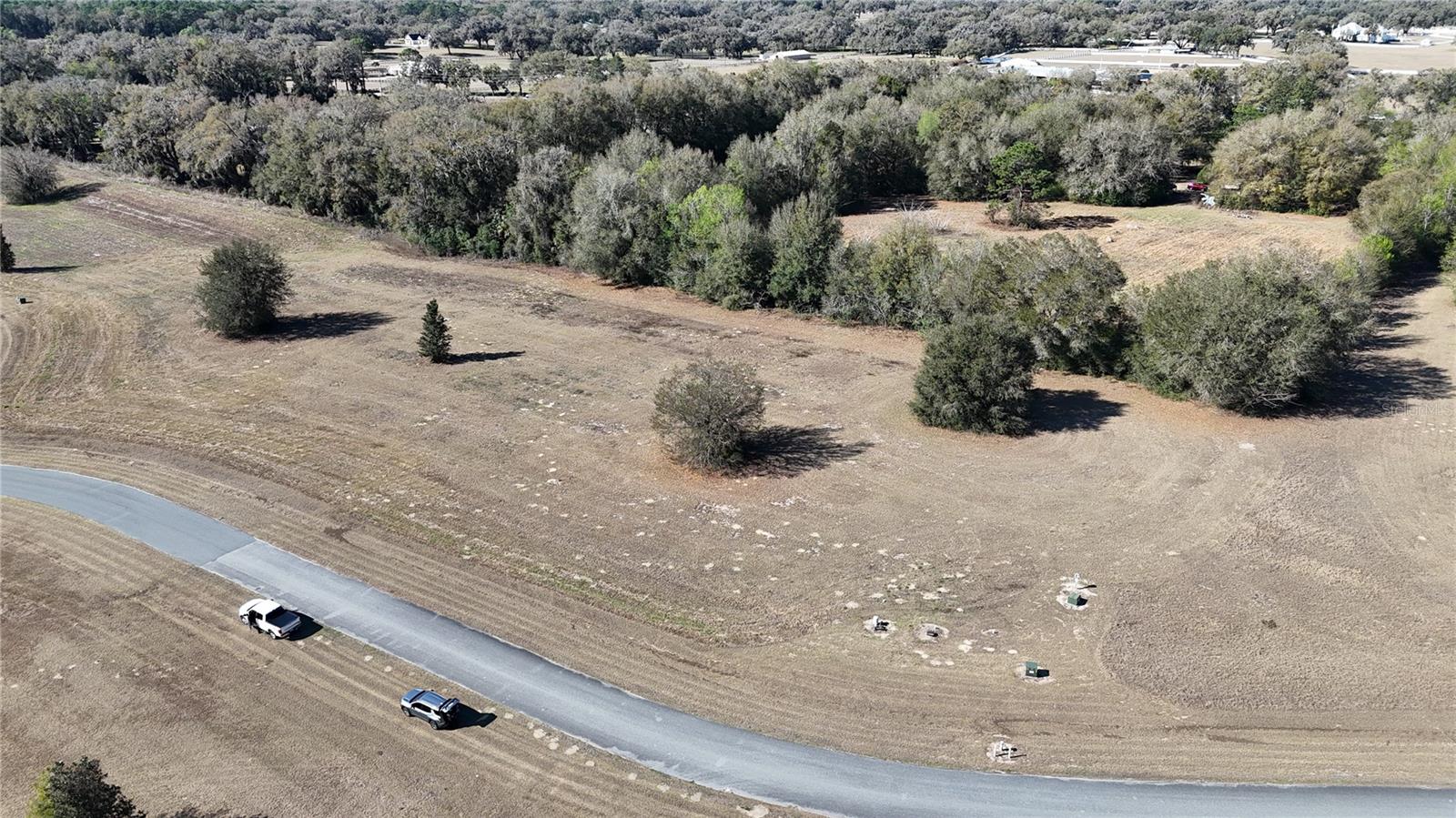 Image 11 of 11 For 0 7th Court