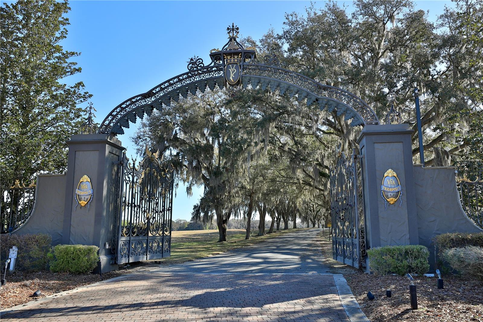 Image 3 of 11 For 0 7th Court