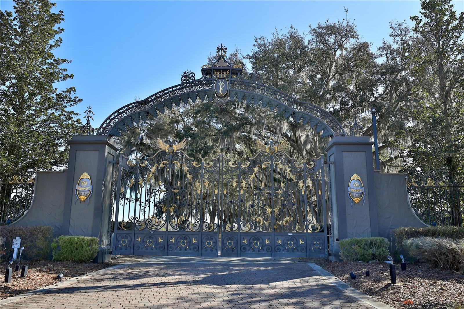 Image 4 of 11 For 0 7th Court