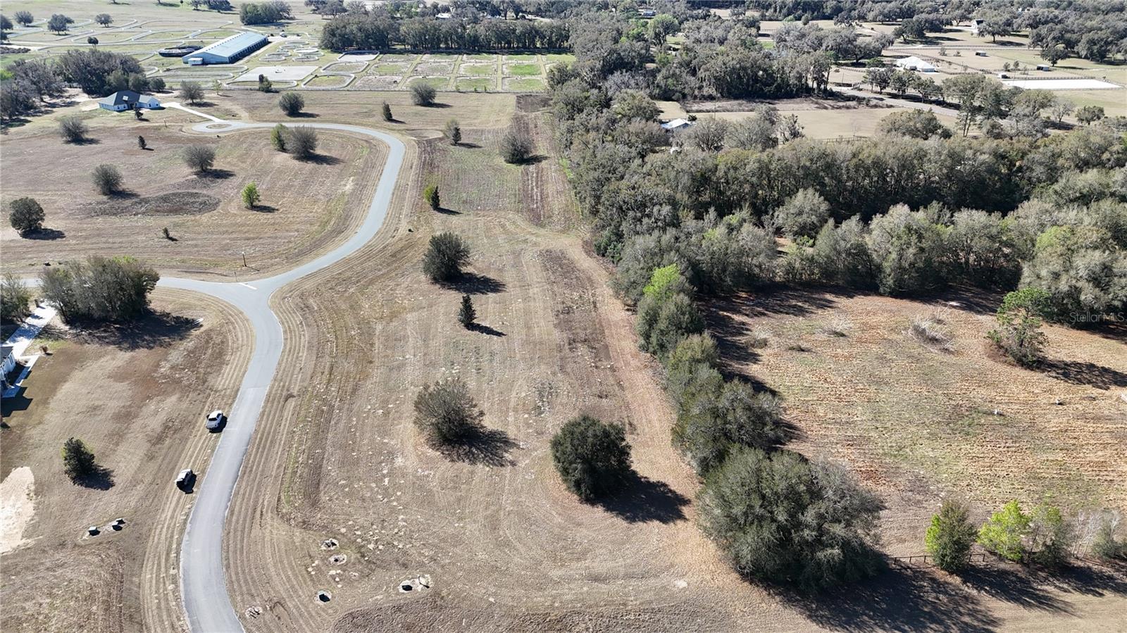 Image 6 of 11 For 0 7th Court