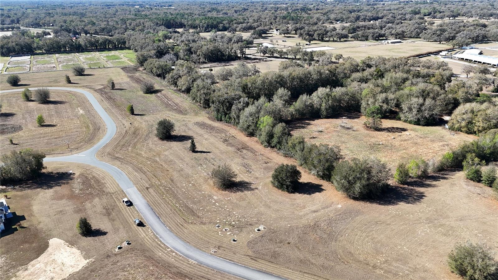 Image 7 of 11 For 0 7th Court