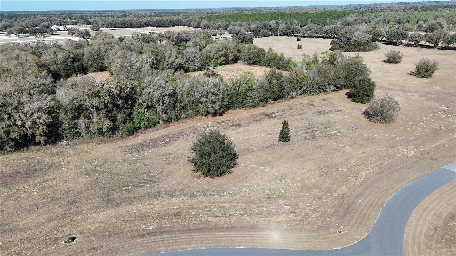 Image 8 of 11 For 0 7th Court