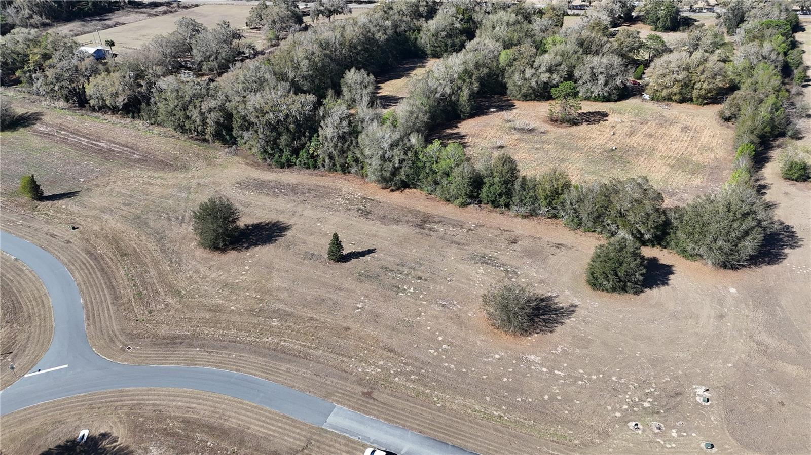 Image 9 of 11 For 0 7th Court