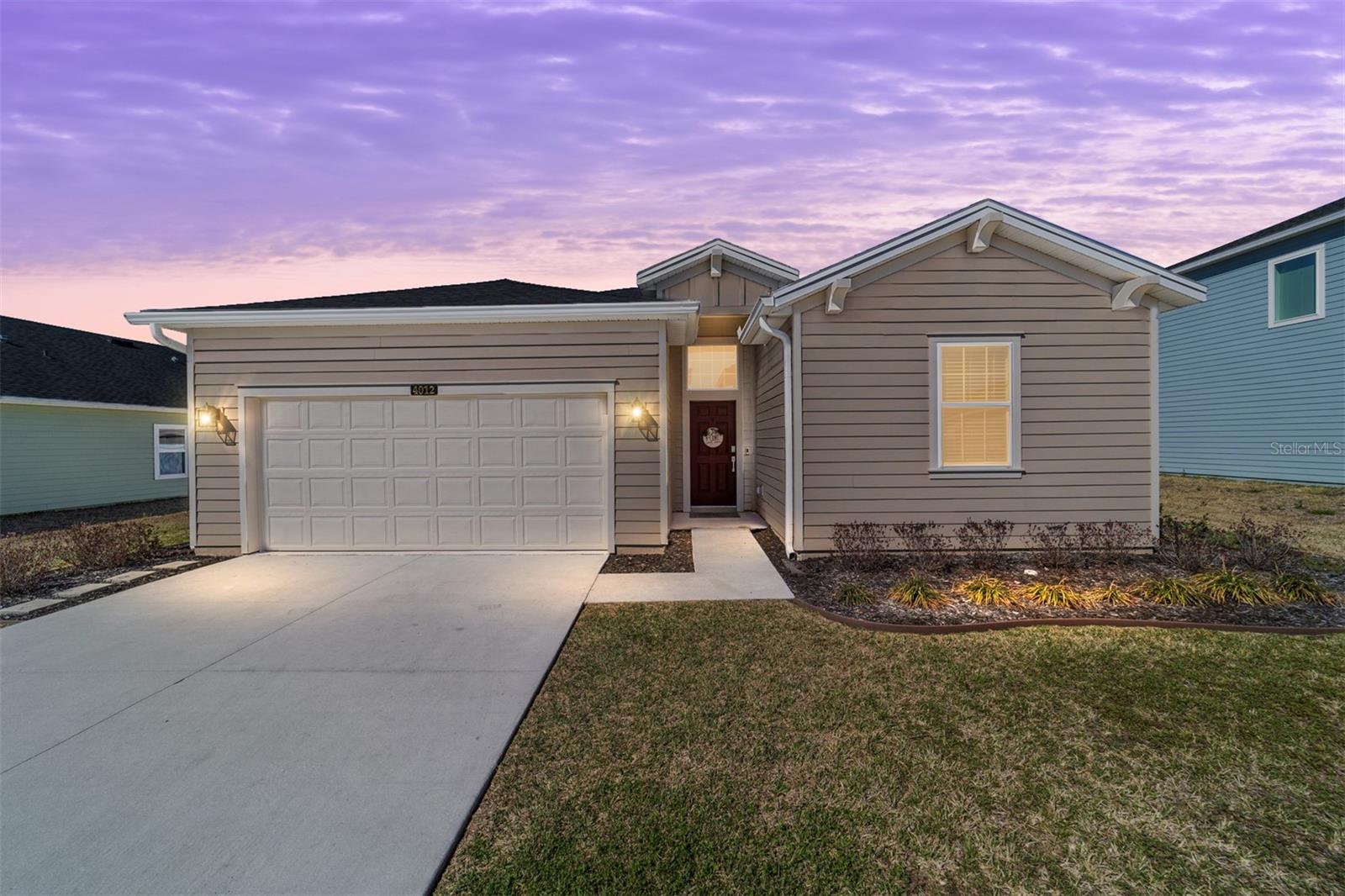 Details for 4012 33rd Avenue, OCALA, FL 34479