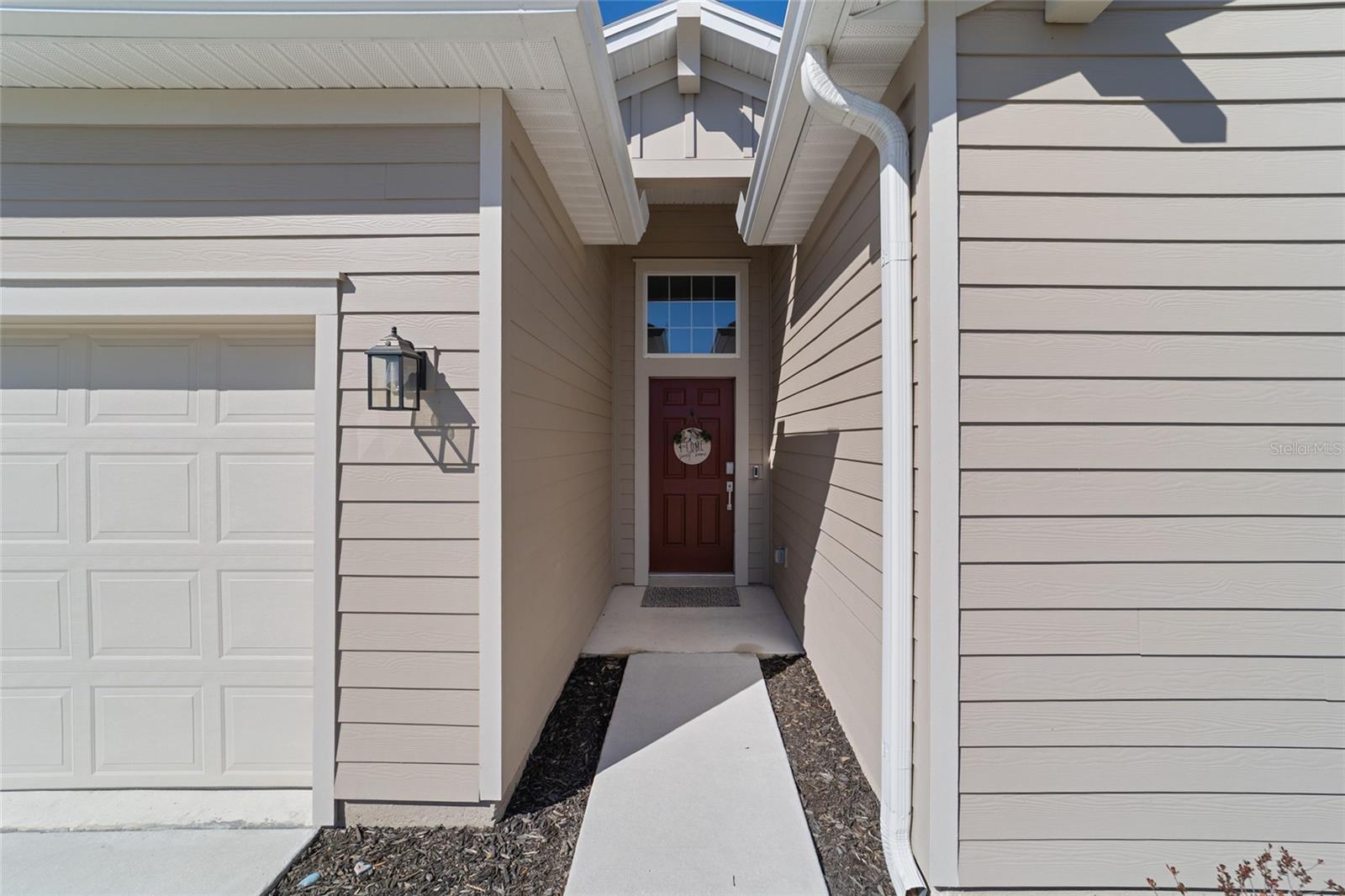 Image 2 of 77 For 4012 33rd Avenue