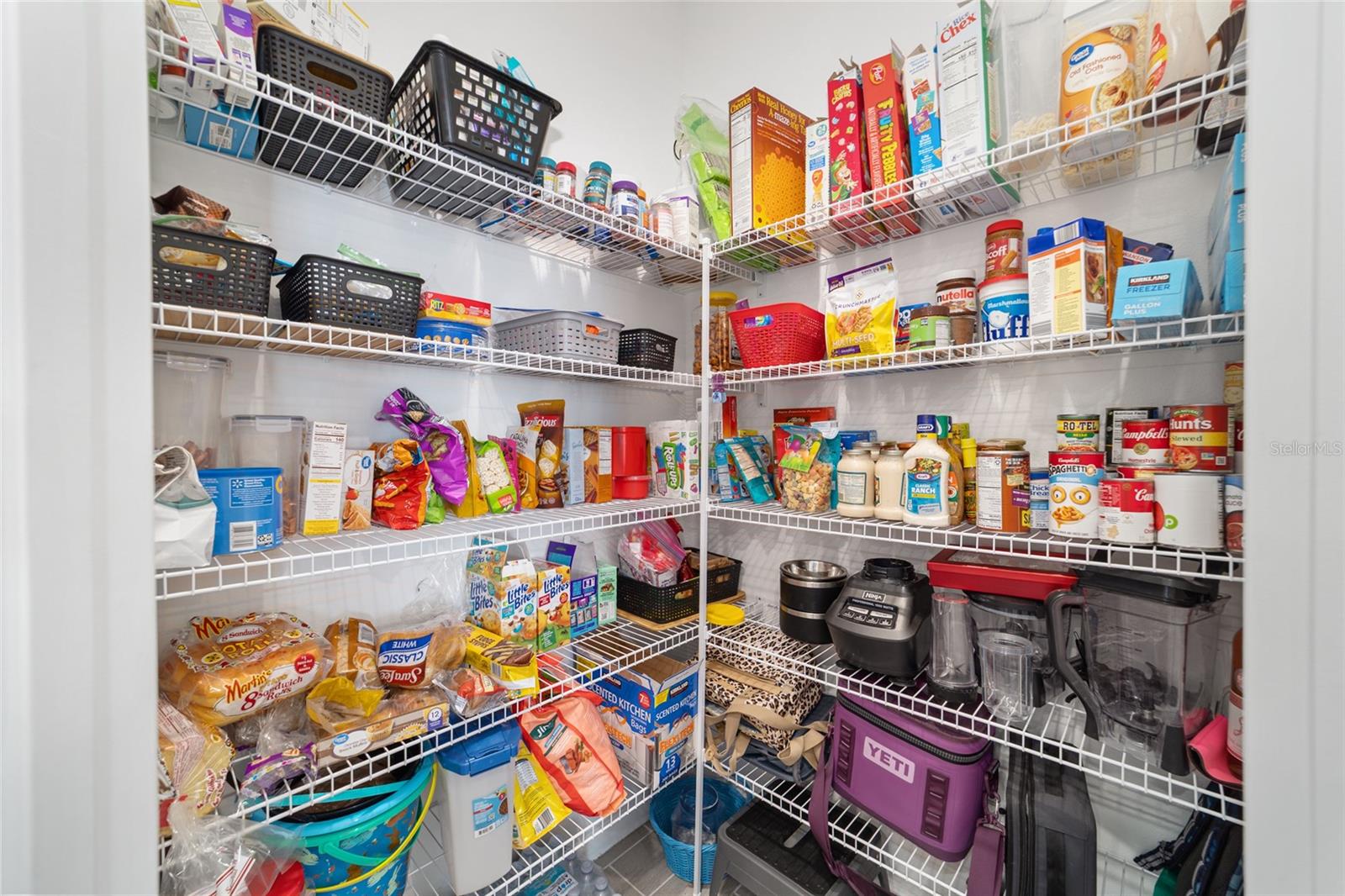 Image 27 of 77 For 4012 33rd Avenue