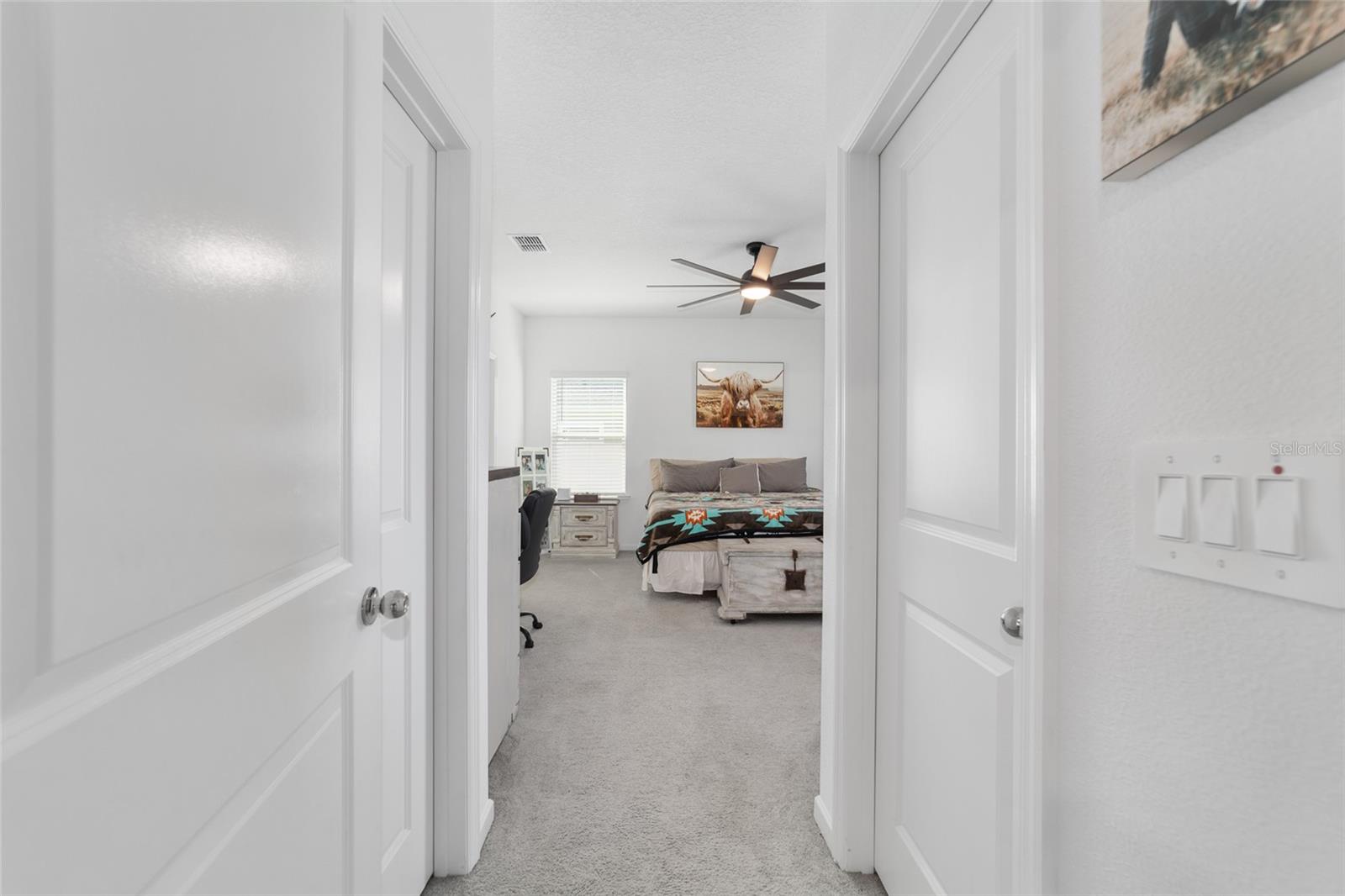 Image 28 of 77 For 4012 33rd Avenue