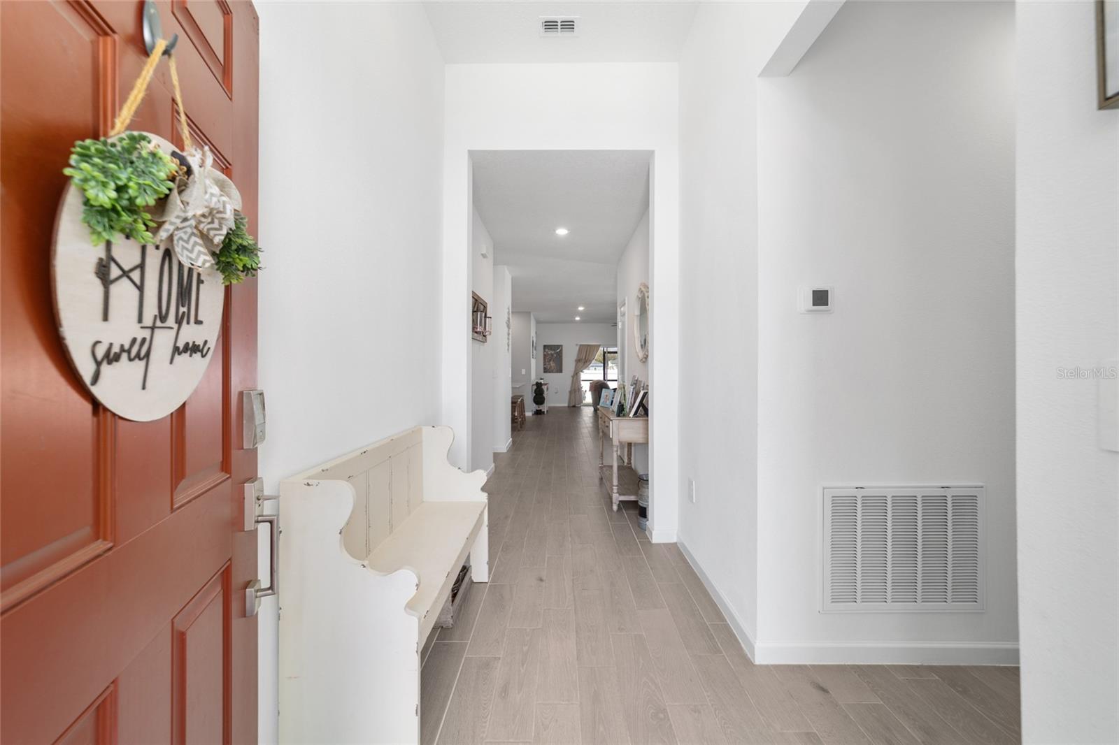 Image 3 of 77 For 4012 33rd Avenue